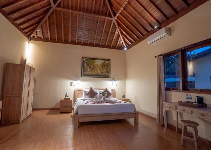 Sadia Ubud
